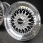 JDM BBS RS product phantom 16 inch 130 Crown Mark 2 Cresta Toyota Vintage modifi