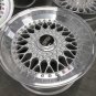 JDM BBS RS product phantom 16 inch 130 Crown Mark 2 Cresta Toyota Vintage modifi