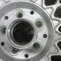 JDM BBS RS product phantom 16 inch 130 Crown Mark 2 Cresta Toyota Vintage modifi