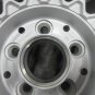JDM BBS RS product phantom 16 inch 130 Crown Mark 2 Cresta Toyota Vintage modifi