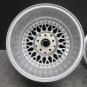 JDM BBS RS product phantom 16 inch 130 Crown Mark 2 Cresta Toyota Vintage modifi