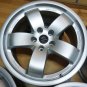 JDM E835BNR32 GTR HKS ZEROR genuine 9J+20 magnesium