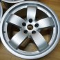 JDM E835BNR32 GTR HKS ZEROR genuine 9J+20 magnesium