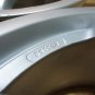 JDM E835BNR32 GTR HKS ZEROR genuine 9J+20 magnesium