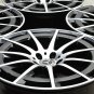 JDM New model car new car removed product MercedesBenz W297 EQS AMG li No Tires