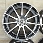 JDM New model car new car removed product MercedesBenz W297 EQS AMG li No Tires