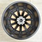 JDM New model car new car removed product MercedesBenz W297 EQS AMG li No Tires