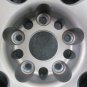 JDM work Emotion XT7 17x8.0J +47 PCD114.3/5H Impreza WRX STI Integra Civic Type
