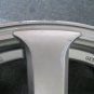 JDM work Emotion XT7 17x8.0J +47 PCD114.3/5H Impreza WRX STI Integra Civic Type