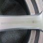 JDM work Emotion XT7 17x8.0J +47 PCD114.3/5H Impreza WRX STI Integra Civic Type