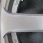 JDM work Emotion XT7 17x8.0J +47 PCD114.3/5H Impreza WRX STI Integra Civic Type