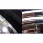 JDM used set rare BBS LM Tire width 205 mm aspect ratio 50% rim diamet No Tires