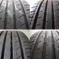 JDM used set rare BBS LM Tire width 205 mm aspect ratio 50% rim diamet No Tires