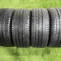JDM current audi A8 orig Tire width 275 mm aspect ratio 35% rim diamet No Tires