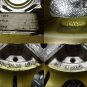 JDM Crimson RALLY SPARCO Rally Sparco 15 inch 6.5J +40 PCD 114.3 4H Hu No Tires