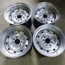 JDM 27 Kenshin wheel processing wheel Kaido 13 inches No Tires