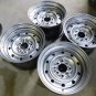 JDM 27 Kenshin wheel processing wheel Kaido 13 inches No Tires