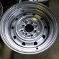 JDM 27 Kenshin wheel processing wheel Kaido 13 inches No Tires