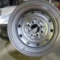 JDM 27 Kenshin wheel processing wheel Kaido 13 inches No Tires