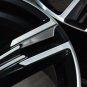 JDM good degree BMW G20 3series M sport original 18in 7.5J +25 8.5J +4 No Tires