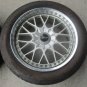 JDM Vintage 2pcs only Riverside SFORZO 16in PCD114.3 5 hole 7JJ OFF+27 No Tires