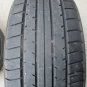 JDM Vintage 2pcs only Riverside SFORZO 16in PCD114.3 5 hole 7JJ OFF+27 No Tires