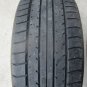 JDM Vintage 2pcs only Riverside SFORZO 16in PCD114.3 5 hole 7JJ OFF+27 No Tires