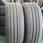 JDM Rare Black Porsche 9YE3 Cayenne GTS Coupe Genuine RS Spider Design No Tires