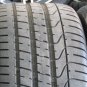 JDM Rare Black Porsche 9YE3 Cayenne GTS Coupe Genuine RS Spider Design No Tires