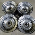 JDM 28 Kenshin wheel processing wheel Kaido 14 inch No Tires
