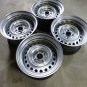 JDM 28 Kenshin wheel processing wheel Kaido 14 inch No Tires