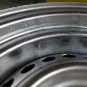 JDM 28 Kenshin wheel processing wheel Kaido 14 inch No Tires