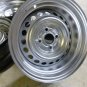 JDM 28 Kenshin wheel processing wheel Kaido 14 inch No Tires