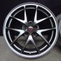JDM Rare Subaru WRX STI VAB original BBS 18 inch GRB VAG GVB GVF GRF I No Tires