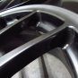 JDM Rare Subaru WRX STI VAB original BBS 18 inch GRB VAG GVB GVF GRF I No Tires