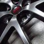 JDM Rare Subaru WRX STI VAB original BBS 18 inch GRB VAG GVB GVF GRF I No Tires