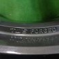 JDM TWS T66F/16 inch wheel 4 pieces forged 1 piece 16x7J 5H PCD100 OFF No Tires