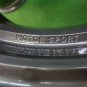 JDM TWS T66F/16 inch wheel 4 pieces forged 1 piece 16x7J 5H PCD100 OFF No Tires