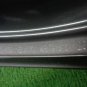 JDM TWS T66F/16 inch wheel 4 pieces forged 1 piece 16x7J 5H PCD100 OFF No Tires