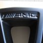 JDM Benz AMG W223 S Class genuine 21 inch 9J +34 / 10J +48 PCD112 matt No Tires