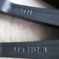 JDM Benz AMG W223 S Class genuine 21 inch 9J +34 / 10J +48 PCD112 matt No Tires