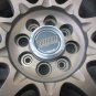 JDM Rare RAYS CE28N 17inch 7.5j +43 +33 PCD100 Bronze Anodized No Tires