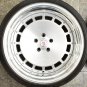 JDM Ultra -deep lim Custom 2 Piece Christson RS DP CUP 19in 9.5J 22 11 No Tires