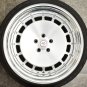 JDM Ultra -deep lim Custom 2 Piece Christson RS DP CUP 19in 9.5J 22 11 No Tires