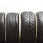 JDM Ultra -deep lim Custom 2 Piece Christson RS DP CUP 19in 9.5J 22 11 No Tires