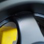 JDM cheap shipping to tr Tire width 205 mm aspect ratio 50% rim diamet No Tires