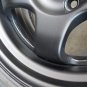 JDM cheap shipping to tr Tire width 205 mm aspect ratio 50% rim diamet No Tires