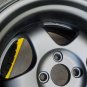 JDM cheap shipping to tr Tire width 205 mm aspect ratio 50% rim diamet No Tires
