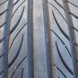 JDM cheap shipping to tr Tire width 205 mm aspect ratio 50% rim diamet No Tires