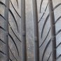JDM cheap shipping to tr Tire width 205 mm aspect ratio 50% rim diamet No Tires